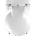 Xblitz Xblitz Armor 400 WiFi