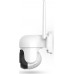 Xblitz Xblitz Armor 400 WiFi