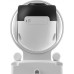 Xblitz Xblitz Armor 400 WiFi