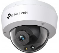 TP-Link VIGI C250 (4mm) 5MP Full-Color Up tome