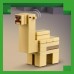 LEGO Minecraft Stīva tuksneša ekspedīcija (21251)