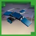 LEGO Minecraft Stīva tuksneša ekspedīcija (21251)