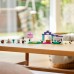 LEGO Minecraft The Animal Sanctuary (21253)