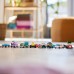 LEGO Classic radošie transportlīdzekļi (11036)