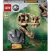 LEGO Jurassic World Dinozauri - Tiranozaurs (76964)