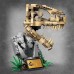 LEGO Jurassic World Dinozauri - Tiranozaurs (76964)