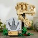 LEGO Jurassic World Dinozauri - Tiranozaurs (76964)