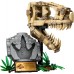 LEGO Jurassic World Dinozauri - Tiranozaurs (76964)