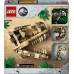 LEGO Jurassic World Dinozauri - Tiranozaurs (76964)