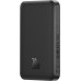 Baseus Magnetic Mini 20W 5000mAh Black