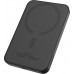 Baseus Magnetic Mini 20W 5000mAh Black