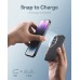 Baseus Magnetic Mini 20W 5000mAh Black