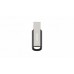Pendrive Lexar JumpDrive M400, 128 GB  (LJDM400128G-BNBNG)