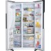Gorenje LODÃWKA NRS9EVX