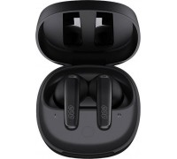 QCY TWS QCY T13x (black)