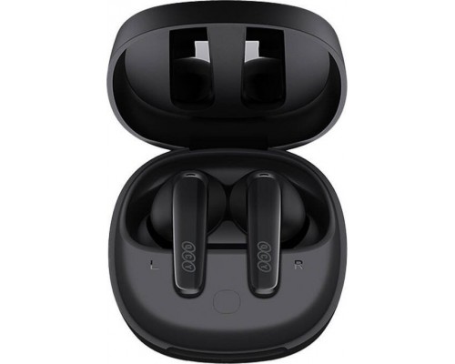 QCY TWS QCY T13x (black)