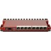 MikroTik L009UiGS-RM