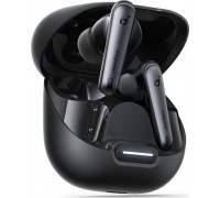 Anker wireless Liberty 4 NC black