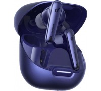 Anker wireless Liberty 4 NC blue