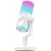 Maono DM30RGB (White)