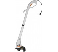 Prime3  GGT21 250W
