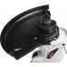 Prime3  GGT21 250W