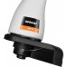 Prime3  GGT21 250W