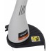Prime3  GGT21 250W