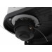 Prime3  GGT21 250W