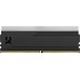 GoodRam IRDM RGB, DDR5, 32 GB, 6400MHz, CL32 (IRG-64D5L32S/32GDC)