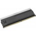 GoodRam IRDM RGB, DDR5, 32 GB, 6400MHz, CL32 (IRG-64D5L32S/32GDC)