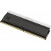 GoodRam IRDM RGB, DDR5, 32 GB, 6400MHz, CL32 (IRG-64D5L32S/32GDC)