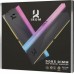 GoodRam IRDM RGB, DDR5, 32 GB, 6400MHz, CL32 (IRG-64D5L32S/32GDC)