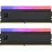 GoodRam IRDM RGB, DDR5, 32 GB, 6400MHz, CL32 (IRG-64D5L32S/32GDC)