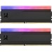 GoodRam IRDM RGB, DDR5, 32 GB, 6400MHz, CL32 (IRG-64D5L32S/32GDC)