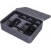 Jimi Home TOOLKIT do Czyszczenia Jimi Home X1-H