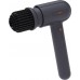 Jimi Home TOOLKIT do Czyszczenia Jimi Home X1-H