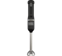Black&Decker 2in1 (BCKM1012KB)