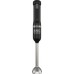 Black&Decker 2in1 (BCKM1012KB)