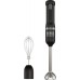 Black&Decker 2in1 (BCKM1012KB)