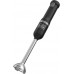 Black&Decker 2in1 (BCKM1012KB)