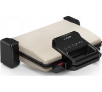 Bosch TCG3302