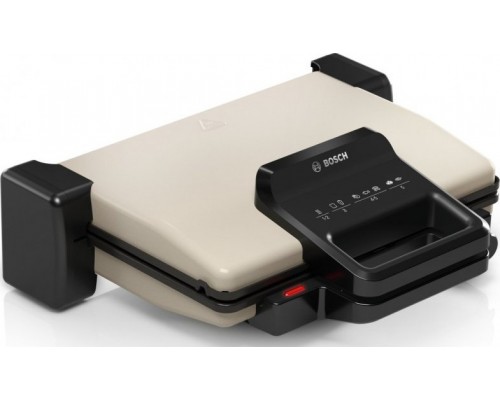 Bosch TCG3302