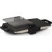 Bosch TCG3302