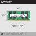 HP Pamięć 16GB DDR4 3200 8C4X9AA