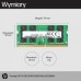 HP Pamięć 16GB DDR4 3200 8C4X9AA