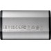 SSD ADATA Dysk SSD External SD810 1TB USB3.2C 20Gb/s Silver
