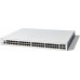 Switch Cisco C1200-48T-4G