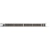 Switch Cisco C1200-48T-4G