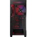 Modecom Mistral Flow ARGB (AT-MISTRAL-MG-10-00ARGB-0002)
